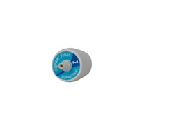 MilliporeSigma SQPAK™ Final Filter